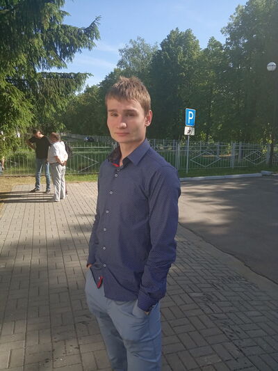  ,   Stas, 26 ,   ,   , c 