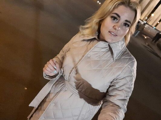  ,   Anastasiya, 29 ,   c 