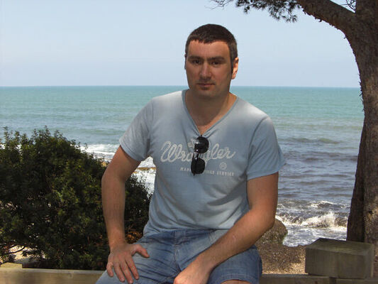  -,   , 48 ,   ,   , c 