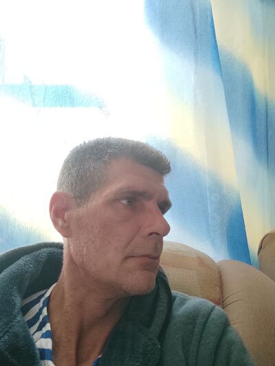  ,   , 51 ,   ,   , c 