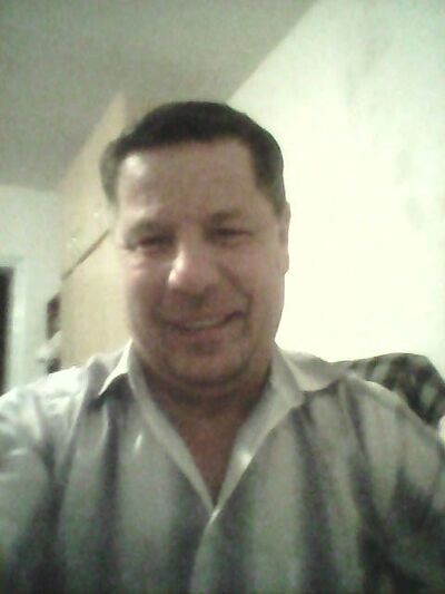  ,   , 64 ,   ,   , c 