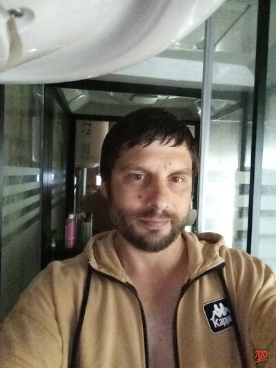  ,   , 44 ,   ,   , c , 