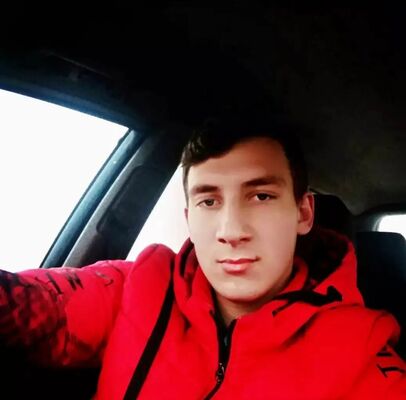  ,   , 23 ,   ,   