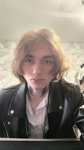  ,   , 21 ,   , c 