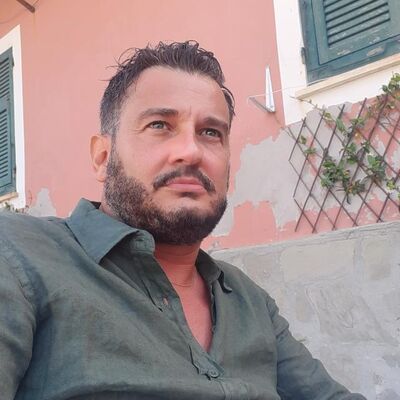  -,   Igor, 45 ,   ,   