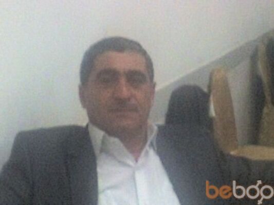  ,   Rusidora, 64 ,   ,   , c 