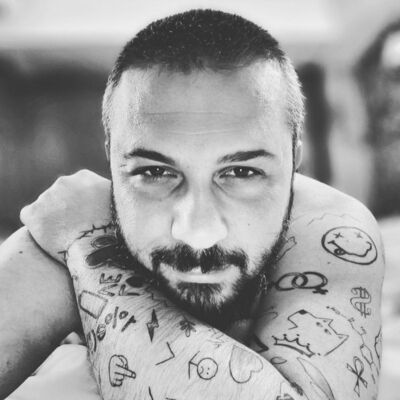  ,   Hk, 39 ,   ,   