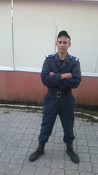  ,   Serhij, 29 ,   ,   , c 