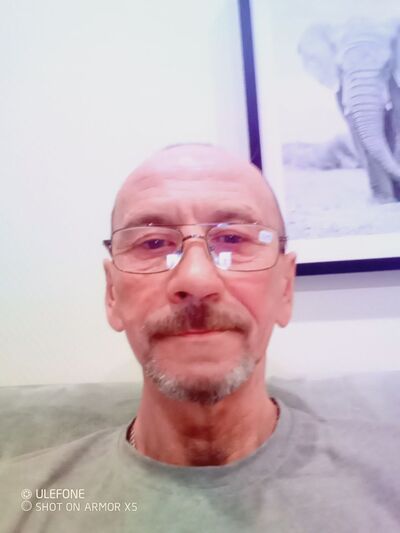  ,   , 56 ,   ,   