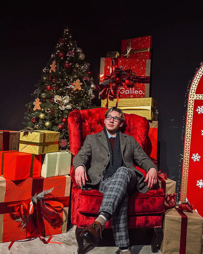  ,   , 26 ,   ,   , c 