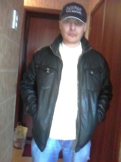  ,   , 48 ,     , c 