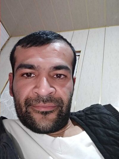  ,   , 41 ,   ,   