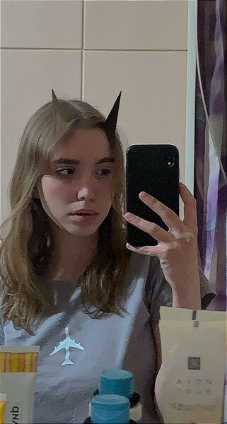  ,   , 21 ,   ,   