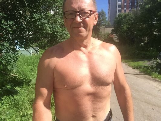  ,   , 57 ,   c 