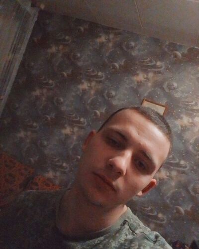  ,   , 22 ,     , c 
