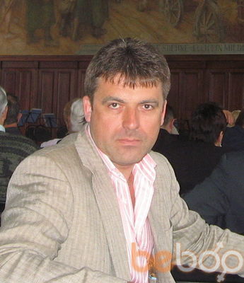  ,   Andrey, 57 ,   