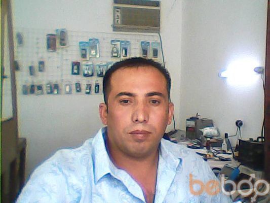  3466122  Quranboy, 46 ,    