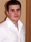  ,   , 39 ,   