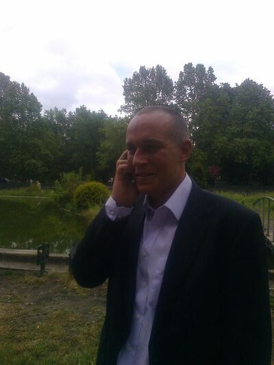  ,   Denis, 39 ,   ,   , c 