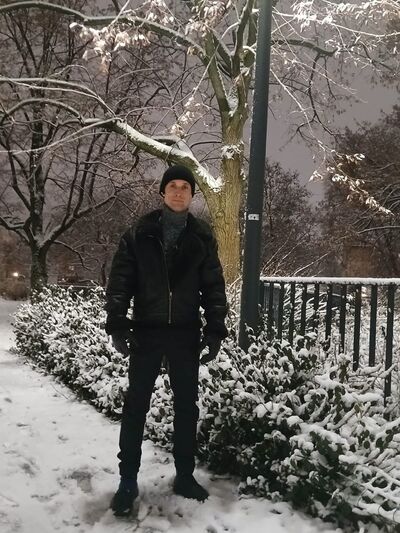  ,   Ivan, 30 ,   ,   