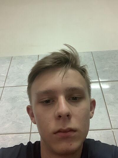  ,   , 23 ,   ,   