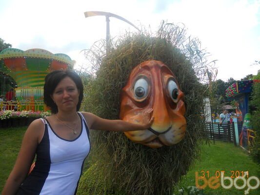  -,   , 40 ,  