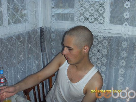  1880462  Leon33, 35 ,    