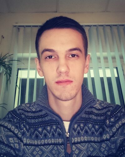  ,   , 28 ,   , 