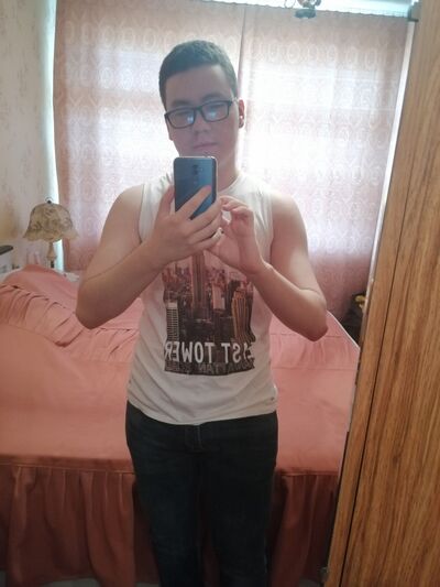  ,   , 22 ,     , c 
