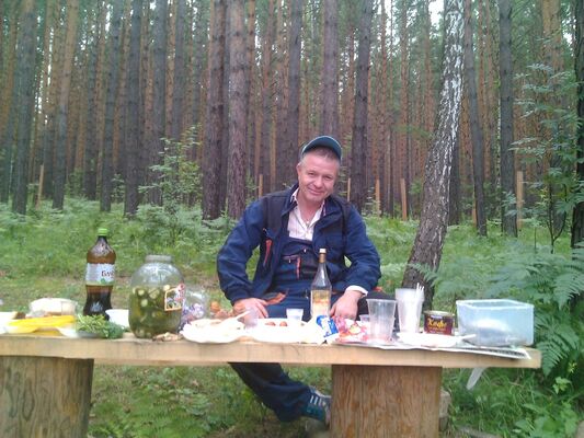  ,   Art, 55 ,   