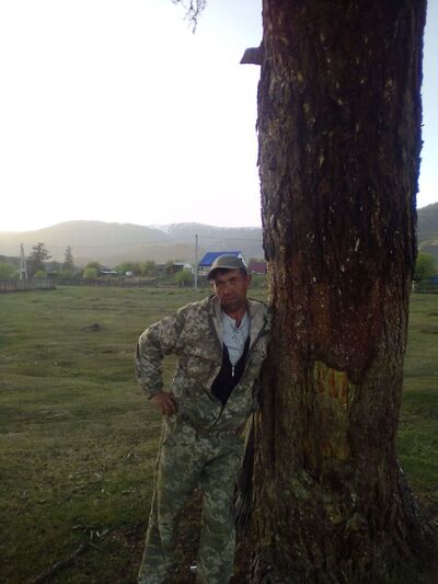  -,   , 47 ,   ,   
