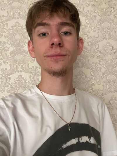  ,   , 19 ,   ,   