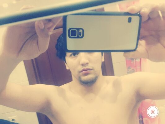  ,   Fil, 31 ,   ,   , c 