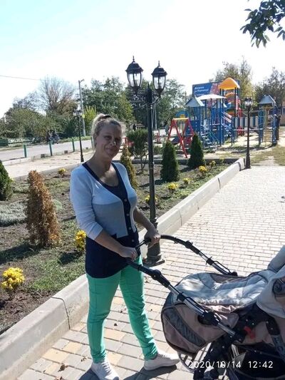  ,   , 45 ,   
