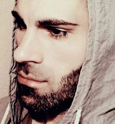  deleted,   , 42 ,   ,   