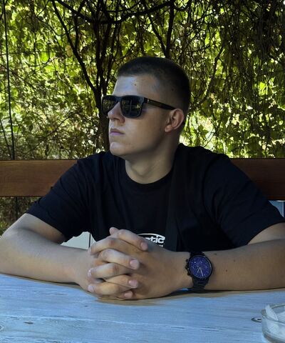  Schilderswijk,   , 22 ,   ,   