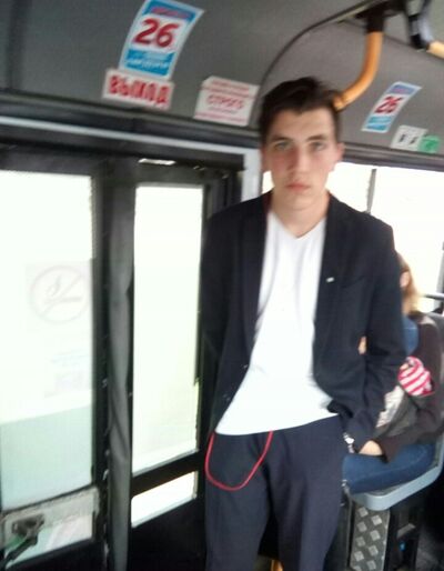  ,   , 25 ,   