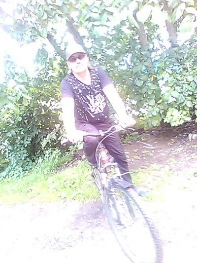  ,   , 54 ,   ,   , c 