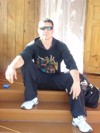  ,   , 55 ,   