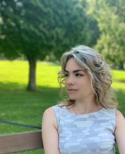 ,   , 32 ,   c 