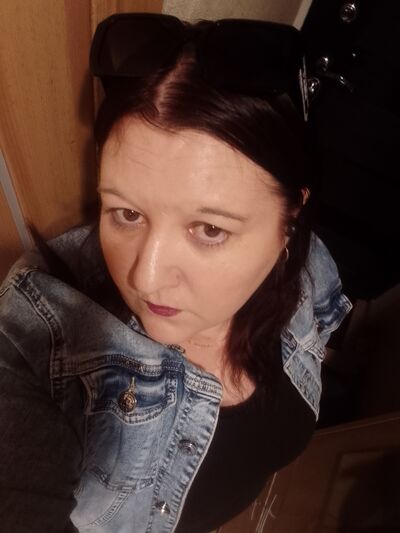  ,   , 42 ,   ,   