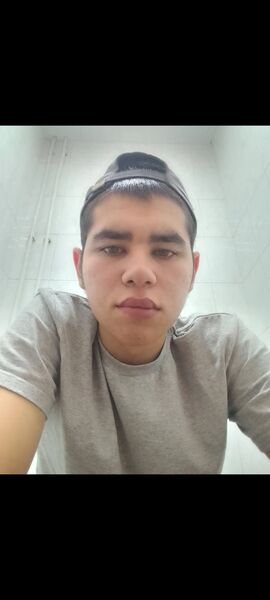  ,   , 21 ,   ,   , c 