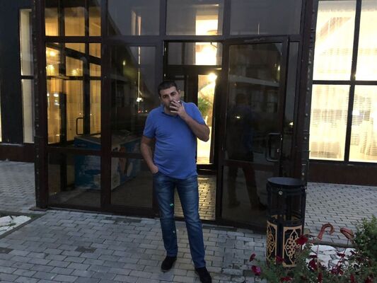  ,   Sergey, 39 ,   ,   , c 