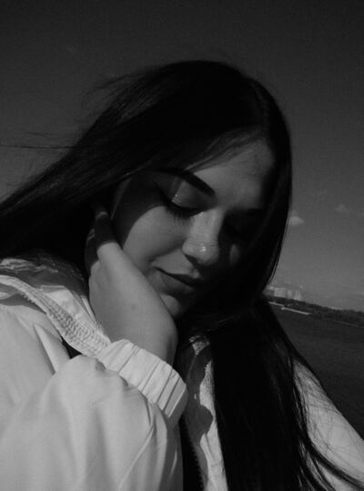  ,   Merry, 23 ,   ,   , c 
