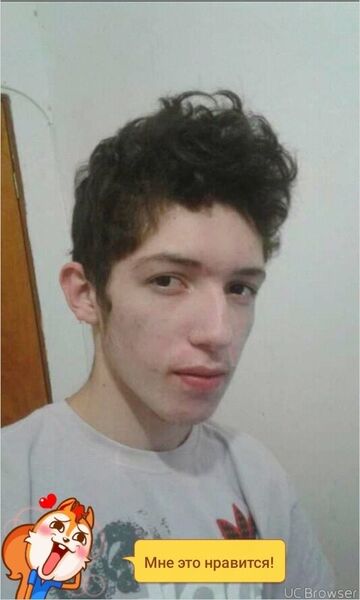  ,   , 37 ,   ,   , c 