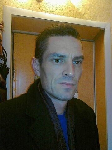  ,   , 52 ,   ,   , c , 