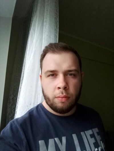  ,   , 29 ,     , c , 