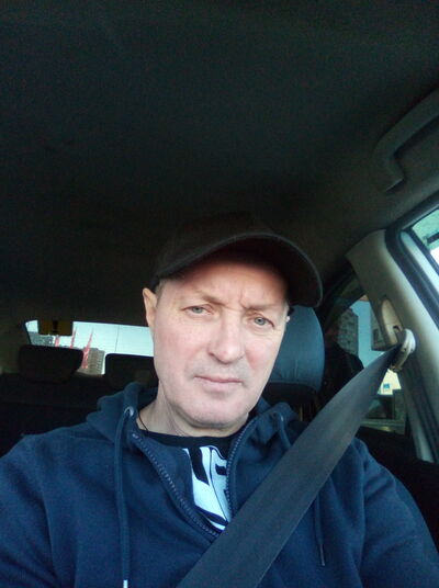  -,   , 57 ,   c 