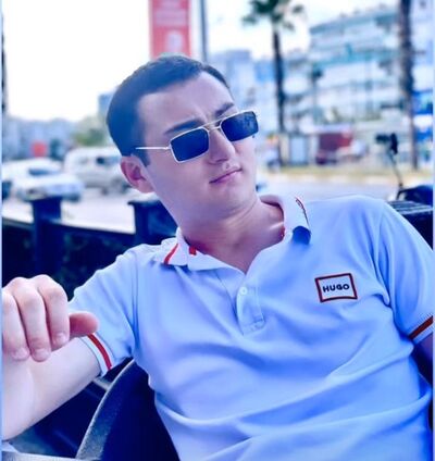  Alanya,   Aslan, 34 ,   ,   