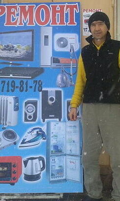  ,   Ikbolbek, 47 ,   ,   , c 